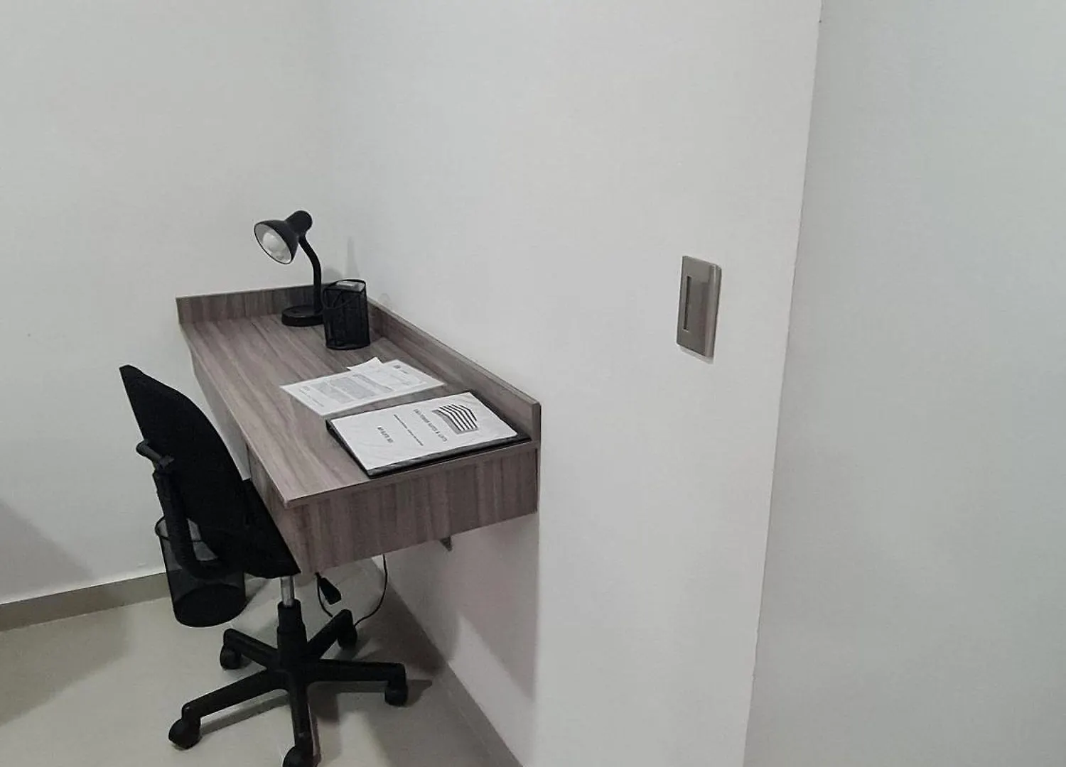 301 Moderno Aparta-Suite En Versalles Tipo Loft - Cali Tower Suites & Lofts