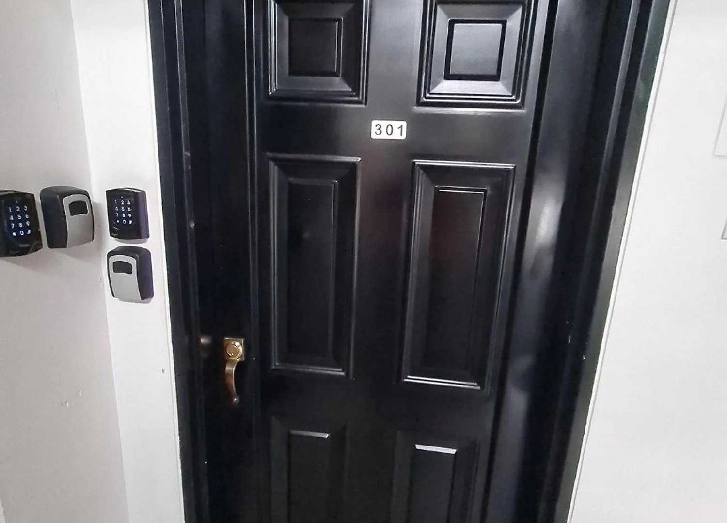 301 Moderno Aparta-Suite En Versalles Tipo Loft - Cali Tower Suites & Lofts 公寓
