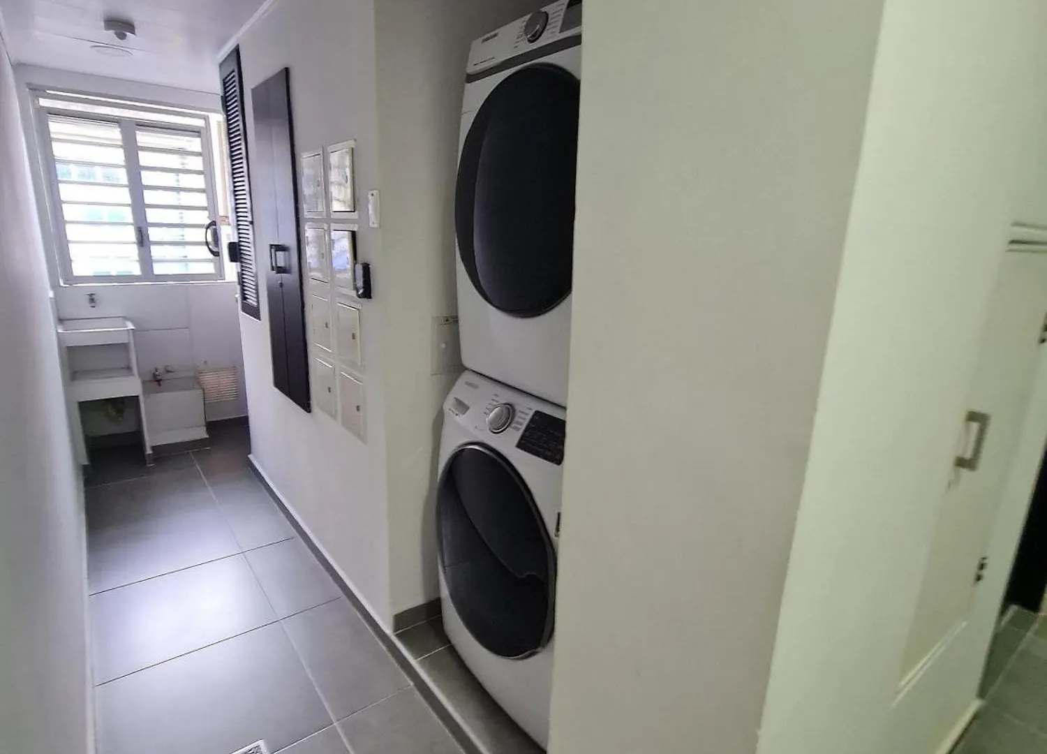 301 Moderno Aparta-Suite En Versalles Tipo Loft - Cali Tower Suites & Lofts 公寓